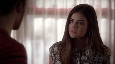 Pretty_Little_Liars_S05E20_Mini_720p_WEB-DL_Dual_RMZ-Dinho_0666.jpg