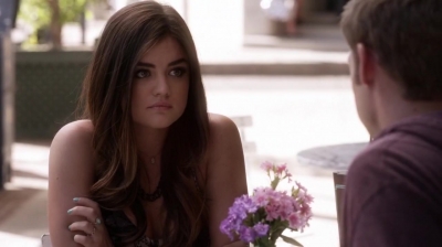 Pretty_Little_Liars_S05E20_Mini_720p_WEB-DL_Dual_RMZ-Dinho_1070.jpg