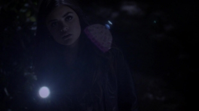 Pretty_Little_Liars_S05E20_Mini_720p_WEB-DL_Dual_RMZ-Dinho_1632.jpg