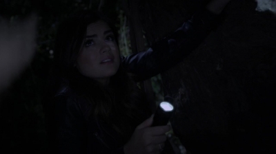 Pretty_Little_Liars_S05E20_Mini_720p_WEB-DL_Dual_RMZ-Dinho_1650.jpg