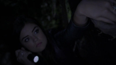 Pretty_Little_Liars_S05E20_Mini_720p_WEB-DL_Dual_RMZ-Dinho_1970.jpg