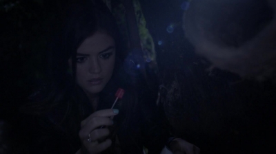 Pretty_Little_Liars_S05E20_Mini_720p_WEB-DL_Dual_RMZ-Dinho_1985.jpg
