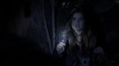Pretty_Little_Liars_S05E20_Mini_720p_WEB-DL_Dual_RMZ-Dinho_1998.jpg