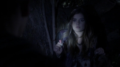Pretty_Little_Liars_S05E20_Mini_720p_WEB-DL_Dual_RMZ-Dinho_1999.jpg