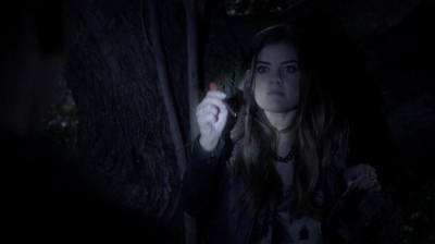 Pretty_Little_Liars_S05E20_Mini_720p_WEB-DL_Dual_RMZ-Dinho_2002.jpg