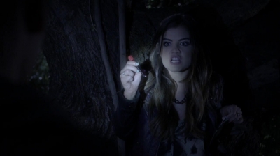 Pretty_Little_Liars_S05E20_Mini_720p_WEB-DL_Dual_RMZ-Dinho_2003.jpg