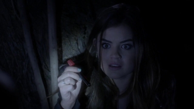 Pretty_Little_Liars_S05E20_Mini_720p_WEB-DL_Dual_RMZ-Dinho_2008.jpg