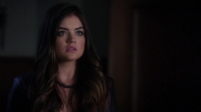 Pretty_Little_Liars_S05E20_Mini_720p_WEB-DL_Dual_RMZ-Dinho_2274.jpg
