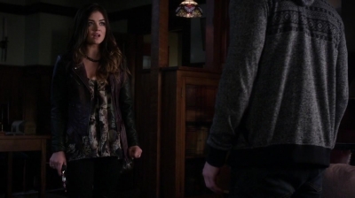 Pretty_Little_Liars_S05E20_Mini_720p_WEB-DL_Dual_RMZ-Dinho_2390.jpg