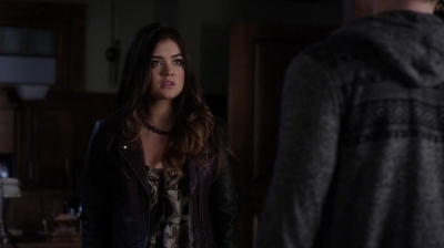 Pretty_Little_Liars_S05E20_Mini_720p_WEB-DL_Dual_RMZ-Dinho_2396.jpg