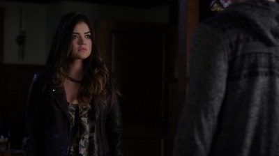 Pretty_Little_Liars_S05E20_Mini_720p_WEB-DL_Dual_RMZ-Dinho_2412.jpg