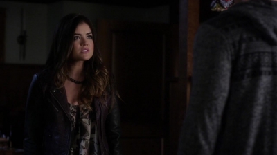 Pretty_Little_Liars_S05E20_Mini_720p_WEB-DL_Dual_RMZ-Dinho_2414.jpg