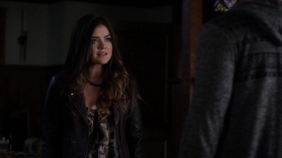 Pretty_Little_Liars_S05E20_Mini_720p_WEB-DL_Dual_RMZ-Dinho_2415.jpg