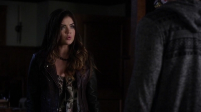 Pretty_Little_Liars_S05E20_Mini_720p_WEB-DL_Dual_RMZ-Dinho_2417.jpg