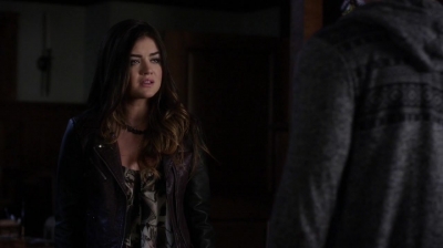 Pretty_Little_Liars_S05E20_Mini_720p_WEB-DL_Dual_RMZ-Dinho_2418.jpg