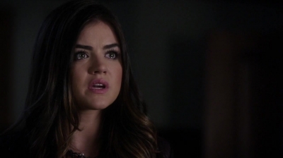 Pretty_Little_Liars_S05E20_Mini_720p_WEB-DL_Dual_RMZ-Dinho_2428.jpg