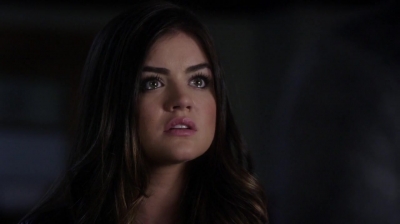 Pretty_Little_Liars_S05E20_Mini_720p_WEB-DL_Dual_RMZ-Dinho_2443.jpg