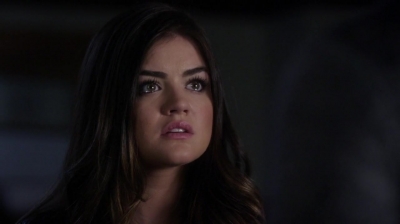 Pretty_Little_Liars_S05E20_Mini_720p_WEB-DL_Dual_RMZ-Dinho_2444.jpg