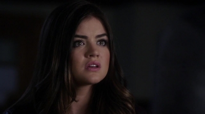 Pretty_Little_Liars_S05E20_Mini_720p_WEB-DL_Dual_RMZ-Dinho_2448.jpg