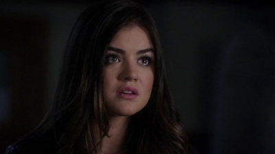 Pretty_Little_Liars_S05E20_Mini_720p_WEB-DL_Dual_RMZ-Dinho_2451.jpg