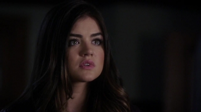 Pretty_Little_Liars_S05E20_Mini_720p_WEB-DL_Dual_RMZ-Dinho_2468.jpg