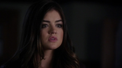 Pretty_Little_Liars_S05E20_Mini_720p_WEB-DL_Dual_RMZ-Dinho_2469.jpg