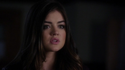 Pretty_Little_Liars_S05E20_Mini_720p_WEB-DL_Dual_RMZ-Dinho_2470.jpg