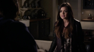 Pretty_Little_Liars_S05E20_Mini_720p_WEB-DL_Dual_RMZ-Dinho_2491.jpg