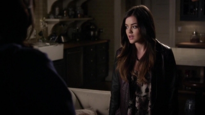 Pretty_Little_Liars_S05E20_Mini_720p_WEB-DL_Dual_RMZ-Dinho_2493.jpg