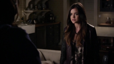 Pretty_Little_Liars_S05E20_Mini_720p_WEB-DL_Dual_RMZ-Dinho_2494.jpg