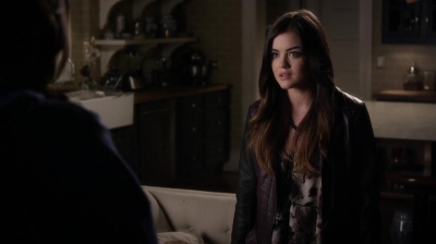 Pretty_Little_Liars_S05E20_Mini_720p_WEB-DL_Dual_RMZ-Dinho_2495.jpg