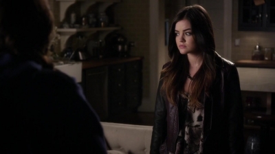 Pretty_Little_Liars_S05E20_Mini_720p_WEB-DL_Dual_RMZ-Dinho_2501.jpg