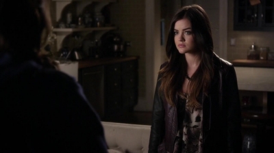 Pretty_Little_Liars_S05E20_Mini_720p_WEB-DL_Dual_RMZ-Dinho_2502.jpg