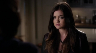 Pretty_Little_Liars_S05E20_Mini_720p_WEB-DL_Dual_RMZ-Dinho_2504.jpg