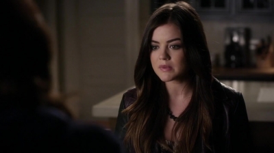 Pretty_Little_Liars_S05E20_Mini_720p_WEB-DL_Dual_RMZ-Dinho_2521.jpg