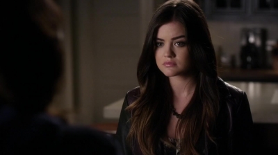 Pretty_Little_Liars_S05E20_Mini_720p_WEB-DL_Dual_RMZ-Dinho_2532.jpg