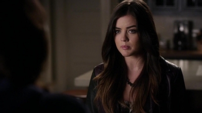 Pretty_Little_Liars_S05E20_Mini_720p_WEB-DL_Dual_RMZ-Dinho_2533.jpg