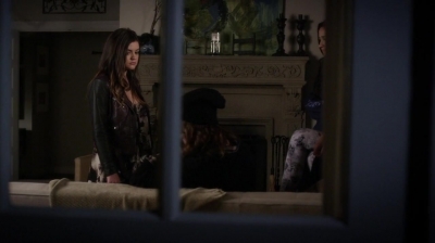 Pretty_Little_Liars_S05E20_Mini_720p_WEB-DL_Dual_RMZ-Dinho_2539.jpg