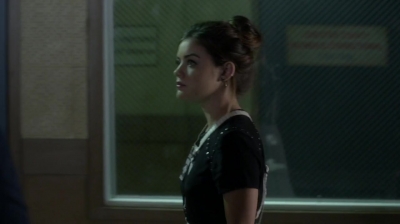 Pretty_Little_Liars_S05E21_Mini_720p_WEB-DL_Dual_RMZ-Dinho_0059.jpg