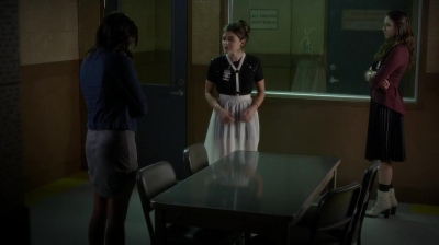 Pretty_Little_Liars_S05E21_Mini_720p_WEB-DL_Dual_RMZ-Dinho_0061.jpg