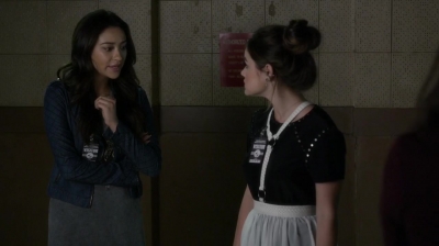 Pretty_Little_Liars_S05E21_Mini_720p_WEB-DL_Dual_RMZ-Dinho_0063.jpg