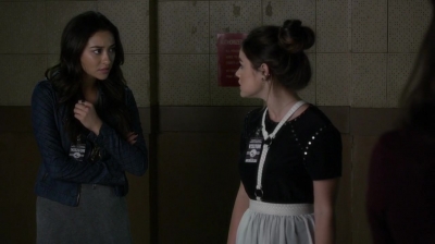 Pretty_Little_Liars_S05E21_Mini_720p_WEB-DL_Dual_RMZ-Dinho_0064.jpg
