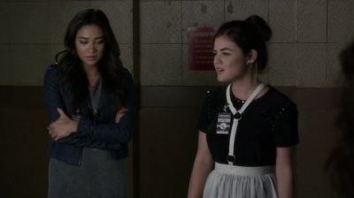 Pretty_Little_Liars_S05E21_Mini_720p_WEB-DL_Dual_RMZ-Dinho_0067.jpg