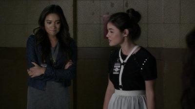 Pretty_Little_Liars_S05E21_Mini_720p_WEB-DL_Dual_RMZ-Dinho_0068.jpg