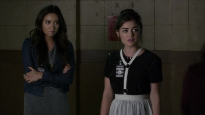 Pretty_Little_Liars_S05E21_Mini_720p_WEB-DL_Dual_RMZ-Dinho_0069.jpg
