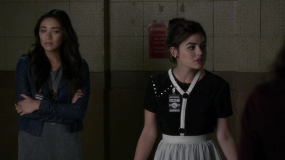Pretty_Little_Liars_S05E21_Mini_720p_WEB-DL_Dual_RMZ-Dinho_0073.jpg