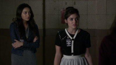 Pretty_Little_Liars_S05E21_Mini_720p_WEB-DL_Dual_RMZ-Dinho_0074.jpg