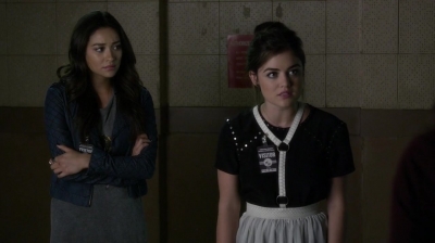 Pretty_Little_Liars_S05E21_Mini_720p_WEB-DL_Dual_RMZ-Dinho_0075.jpg