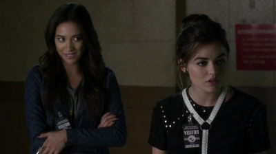 Pretty_Little_Liars_S05E21_Mini_720p_WEB-DL_Dual_RMZ-Dinho_0080.jpg