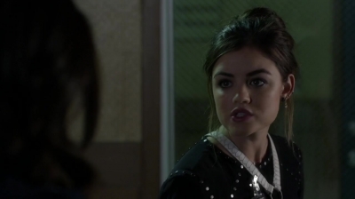 Pretty_Little_Liars_S05E21_Mini_720p_WEB-DL_Dual_RMZ-Dinho_0081.jpg